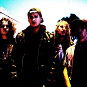 Fire & Flesh - List pictures