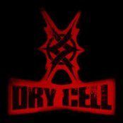Dry Cell - List pictures