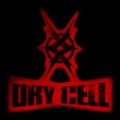 Dry Cell - List pictures