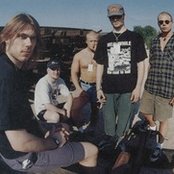 Edge Of Sanity - List pictures