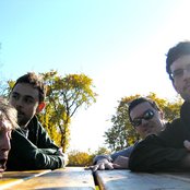 Propaghandi - List pictures