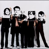 Art Brut - List pictures