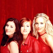 Shedaisy - List pictures
