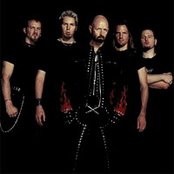Halford - List pictures