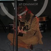 Simple Kid - List pictures