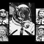 Ozma - List pictures