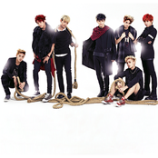 Btob - List pictures