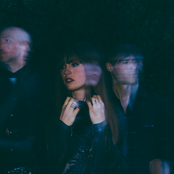 Marriages - List pictures