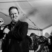 Protomartyr - List pictures