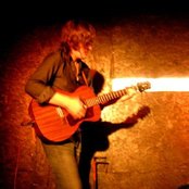 Nacho Vegas - List pictures