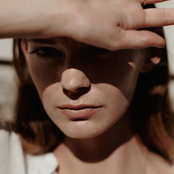 Rosie Lowe - List pictures