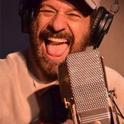 João Bosco - List pictures