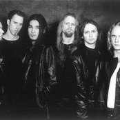 Mactatus - List pictures