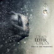 Dead Letter Circus - List pictures