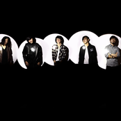 My First Story - List pictures