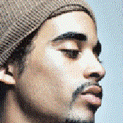 Patrice - List pictures