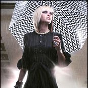 Fireflight - List pictures