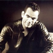 Garou - List pictures