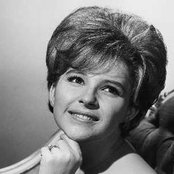 Brenda Lee - List pictures
