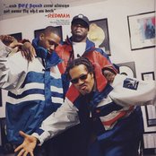 Def Squad - List pictures