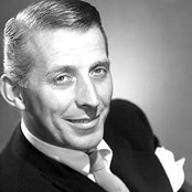 Stan Kenton - List pictures