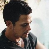 Alejandro Sanz - List pictures