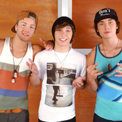Emblem3 - List pictures