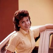 Annette Funicello - List pictures