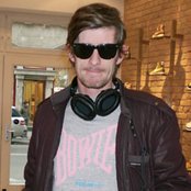 Kavinsky - List pictures