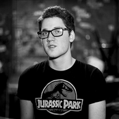 Alex Goot - List pictures