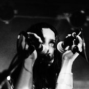 Chelsea Wolfe - List pictures