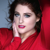 Meghan Trainor - List pictures