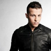 Hayce Lemsi - List pictures