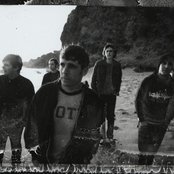 Gratitude - List pictures