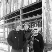 Calibretto 13 - List pictures