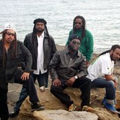 Third World - List pictures