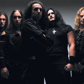 Nightmare - List pictures