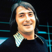 Nino Bravo - List pictures