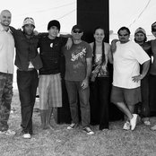 1814 - List pictures