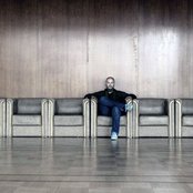 Schiller - List pictures