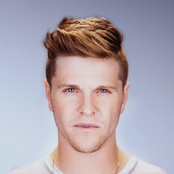 Johnny Stimson - List pictures