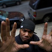 Ski Beatz - List pictures