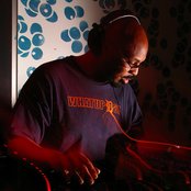 Rick Wilhite - List pictures