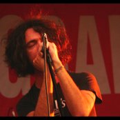 The Bled - List pictures