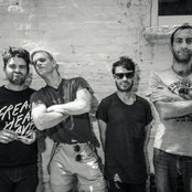 Viet Cong - List pictures