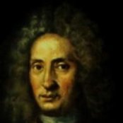 Torelli - List pictures