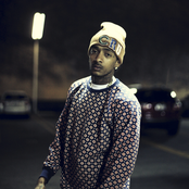 Nipsey Hussle - List pictures