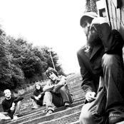 The Burn - List pictures