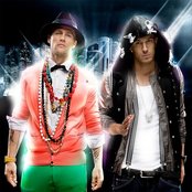 Nik & Jay - List pictures