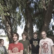 La Dispute - List pictures